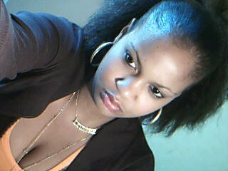 lolo!!!!!
